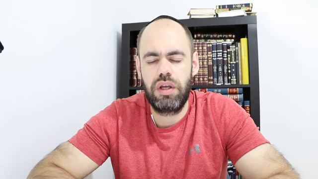 Путь Творца (Дерех Ашэм) - РАМХАЛЬ - Часть 4 - Глава 1 - О частях служения