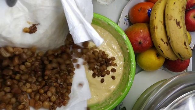 КЛАССИЧЕСКИЙ КЕКС В ДУХОВКЕ смотреть онлайн