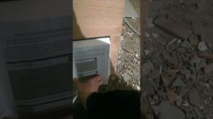 СЛУЖЕБНЫЙ ТРАВМАТИЧЕСКИЙ ПИСТОЛЕТ МР 471 С