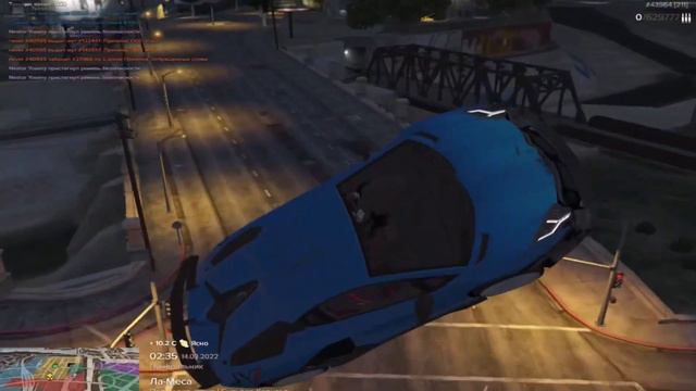 𝓒𝓪𝓻𝓹𝓮 𝓭𝓲𝓮𝓶 🕊 смотреть онлайн