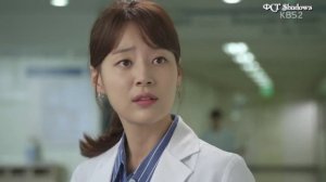 Может нам жить вместе? 1 сезон 36 серия