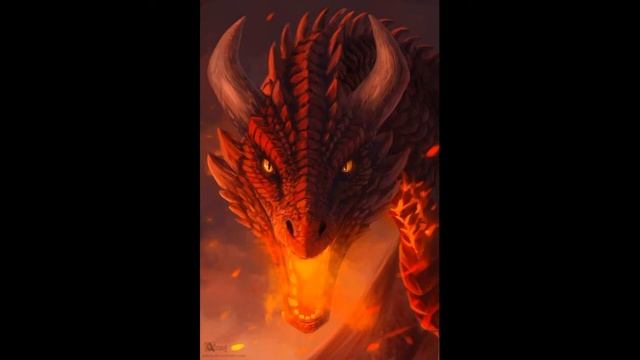 Мой внутренний дракон смотреть онлайн