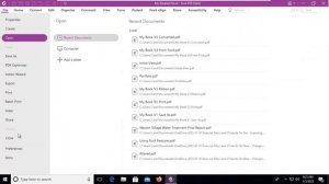 Foxit Set Document and Application Language Settings