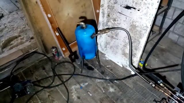 Конденсата больше не будет! смотреть онлайн