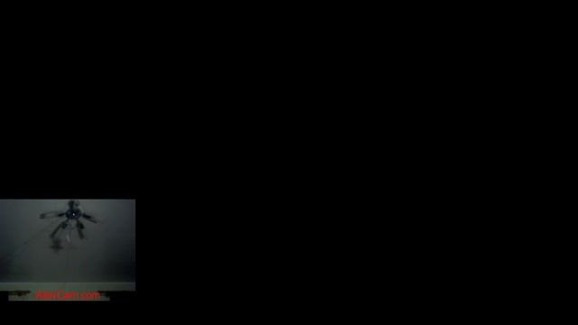 Стрим, играем в Майнкрафт и Симулятор Козла!!! смотреть онлайн