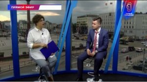 Общение с ребенком после развода. Что делать отцу?