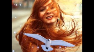 Сутра Золотистого Света