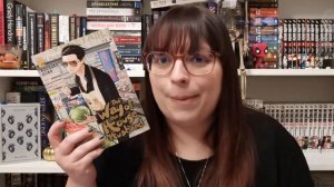 TBRahtzee Picks My April TBR | Magical Readathon, Realm-A-Thon & Magical Hopathon | TBRahtzee#9 [CC