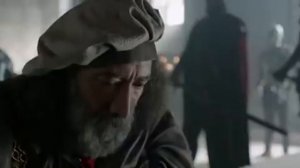 Бесстрашные  (2019)Военные, Исторически