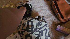 Что беру на Черное море ? Одежда, лекарства, и кое-что ещё???