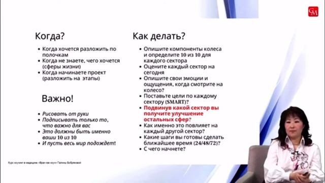 Выгорание, СЭВ. Стадии выгорания по Гринбергу #выгорание #burnout #neuroscience #нейробиология
