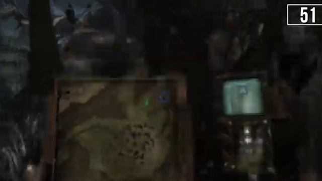 Все не так с Far Cry 2 [Игрогрехи] смотреть онлайн