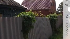 Когда в Курске расширят улицу 50 лет Октября