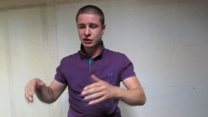 НФР: заявление Валерия Хамова