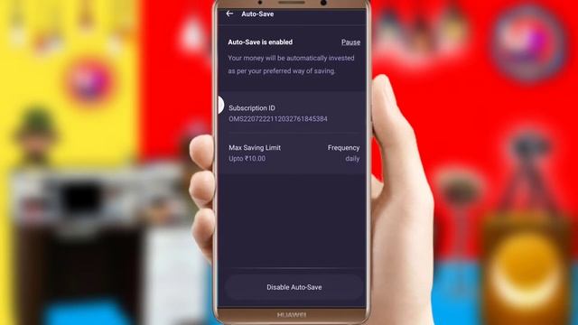 Jar app autopay off kare | | Jar se auto pay band kaise kare || Jar app se paise kaise kamaye? смотреть онлайн