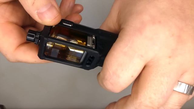 D.Box AIO by G.D Mods смотреть онлайн