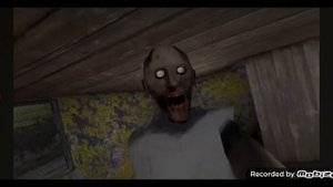 Granny 1.9 на ПК какая новая концовка ожидается в новой версии