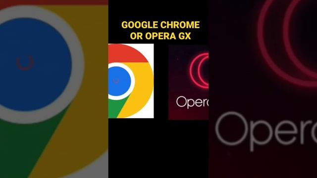 Google Chrome or Opera GX for roblox play