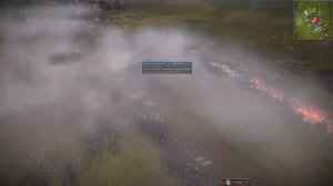 This Ended... Strangely... Napoleonic Total War 3 4v4