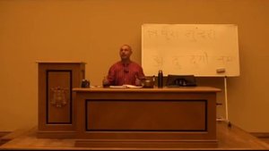 10 форм Дурги - Трипурасундари