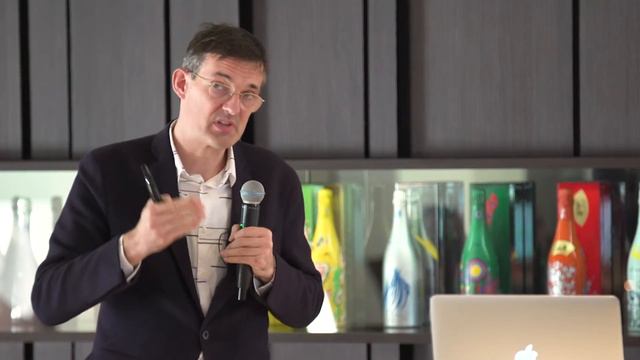 2 - Behandelingen en chemotherapie bij NET en NEC kanker' | 2019 Dr. Jochem Decaestecker смотреть онлайн