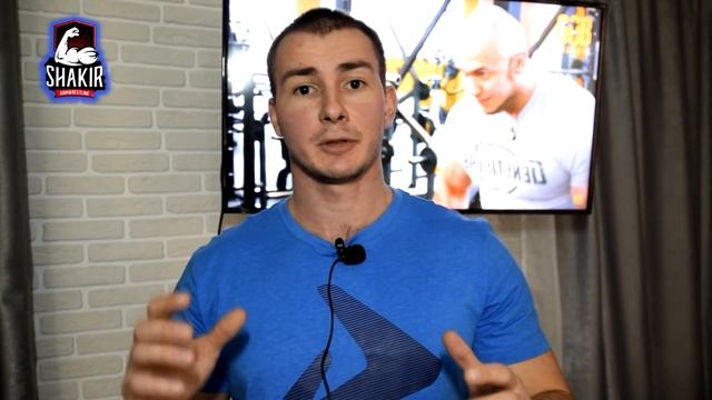КАК СДЕЛАТЬ СИЛЬНЫЙ ХВАТ?! / HOW TO MAKE A STRONG GRIP