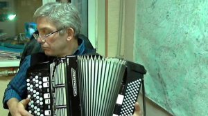 Бию койлэре