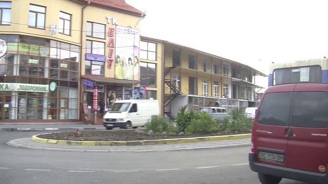 Sambor