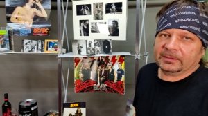 AC/DC