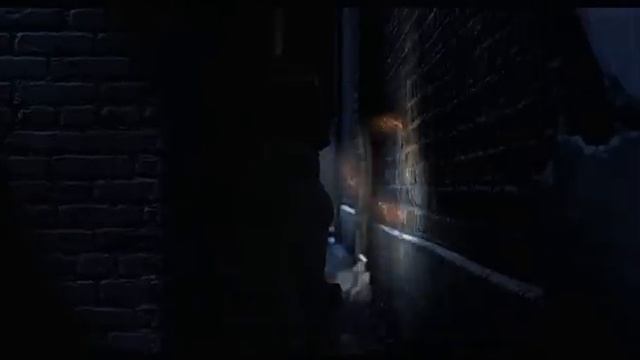 Final Fantasy: The Spirits Within - Theatrical Trailer смотреть онлайн