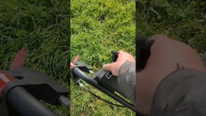 Мотокультиватор Texas Lilli 572B