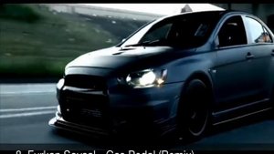 Топ 14 песен для колонки. Проверь скою колонку на бас![?]