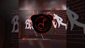 Песня для красивых edit Darci-On My Own