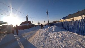 квадроцикл русская механика рм500