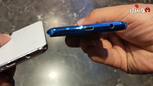 Honor 20 Lite vs Huawei P30 Lite | اشتغالات هونر وهواوي ! смотреть онлайн