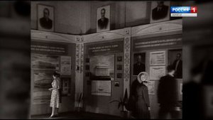 Пошкудем 26 04 2018