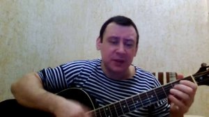 Любите девушки простых романтиков! группа "Браво"