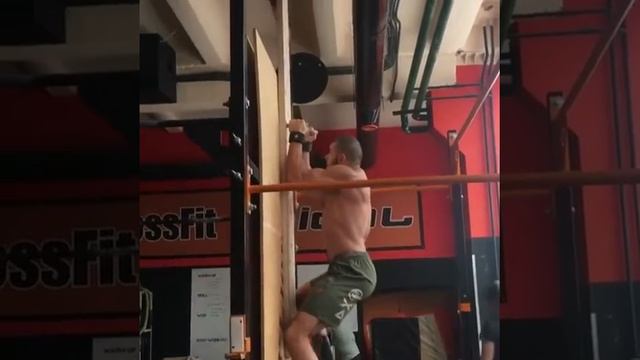 ЧоПотренить - 03.01.2017 смотреть онлайн