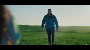 Nasheed Shukran Laka Rabbi - Ahmed Bukhatir نشيد شكرا لك ربي - أحمد بوخاطر