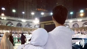 Черноглазая- #Элвин Грей На казахском!