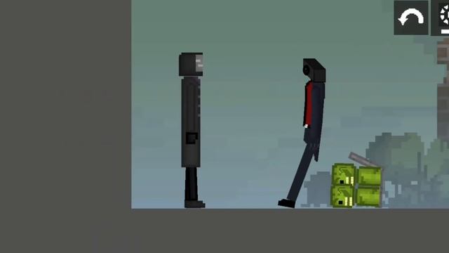 скибиди ноутбук часть 4 смотреть онлайн