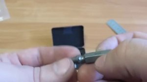 Экстракторы для болтов