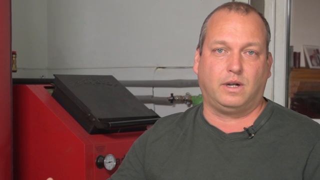 УТЕПЛЕННЯ СТІН: натуральна пробка