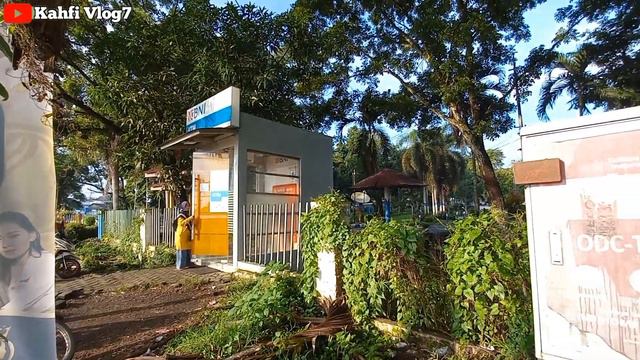 CEK SALDO PKH BPNT TAHAP 2 PAGI HARI INI 26 FEBRUARI 2024 LANGSUNG DI ATM BNI ADA SALDO MASUK ??? смотреть онлайн