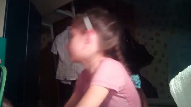 Канал мои коты и две сёстры я получила 2 блин что делать! смотреть онлайн