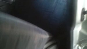 продам хайс 2006 год 89140690544