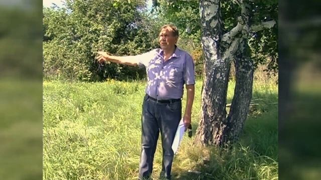 Татищевские военные лагеря смотреть онлайн