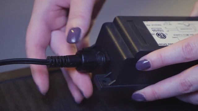 DEKOR KONNECT LED Wi-Fi Lighting Controller- A groundbreaking new controller for LED lighting. смотреть онлайн