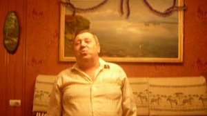 БЕГ. В. Грыжов