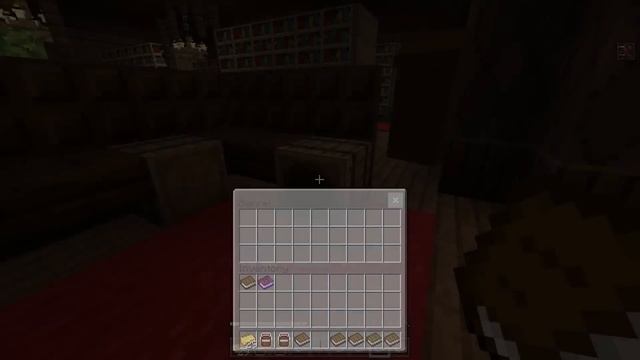 Minecraft Roblox 100 Doors Hotel Update {Full Map} Gameplay смотреть онлайн